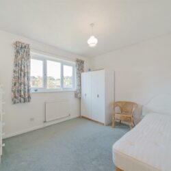 Thumbnail Image 8