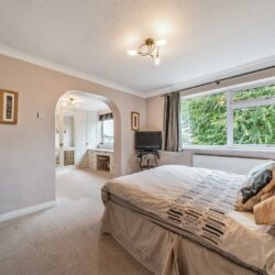 Thumbnail Image 9