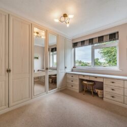 Thumbnail Image 11