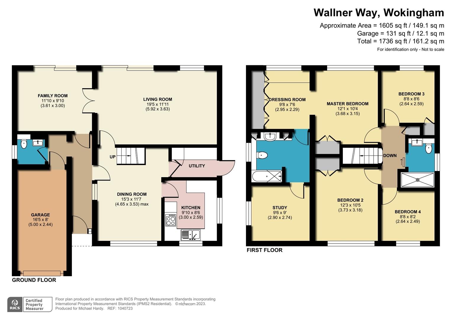 Floorplan Image 1