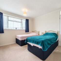 Thumbnail Image 11