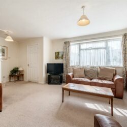 Thumbnail Image 1