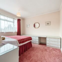 Thumbnail Image 8