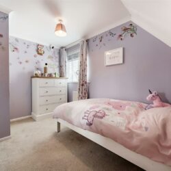Thumbnail Image 10