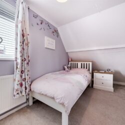 Thumbnail Image 11