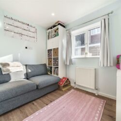Thumbnail Image 8