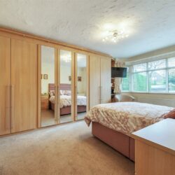 Thumbnail Image 9