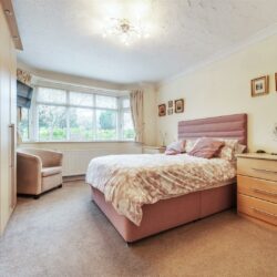 Thumbnail Image 10