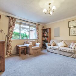 Thumbnail Image 8