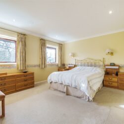 Thumbnail Image 12