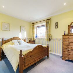 Thumbnail Image 14