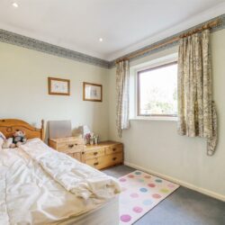 Thumbnail Image 15