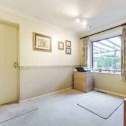 Thumbnail Image 5