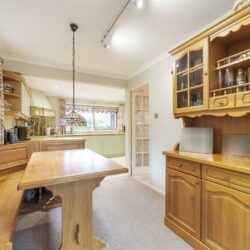 Thumbnail Image 7