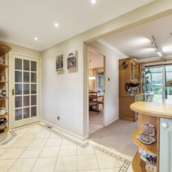 Thumbnail Image 8