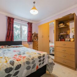 Thumbnail Image 16
