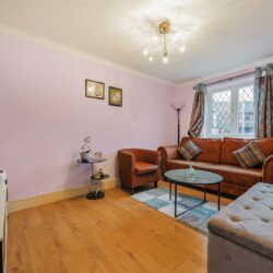 Thumbnail Image 8