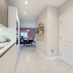 Thumbnail Image 10