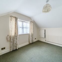 Thumbnail Image 10