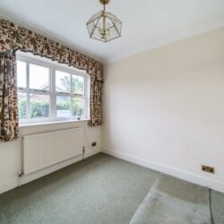 Thumbnail Image 11