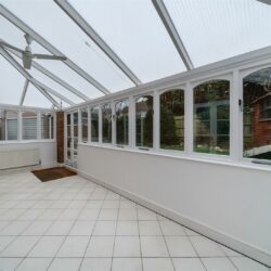 Thumbnail Image 13