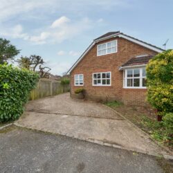 Thumbnail Image 16