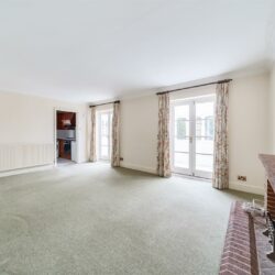 Thumbnail Image 1