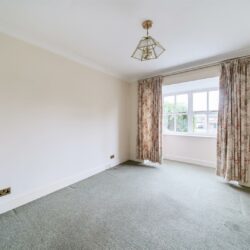Thumbnail Image 3