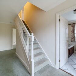 Thumbnail Image 6