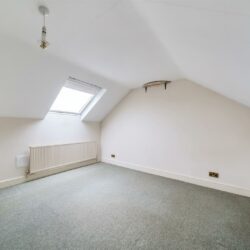 Thumbnail Image 7