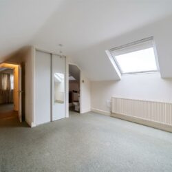 Thumbnail Image 8