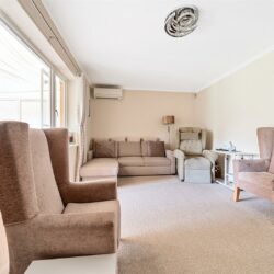 Thumbnail Image 3