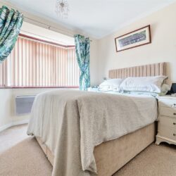 Thumbnail Image 8