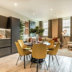 462 Horlicks Quarter, Stoke Gardens, Slough, SL1 3QB