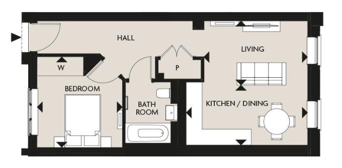 Floorplan Image 1