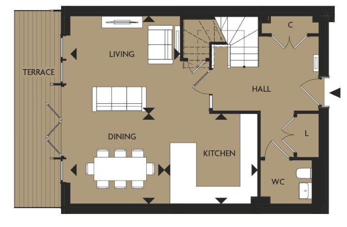 Floorplan Image 1