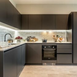 516 Horlicks Quarter, Stoke Gardens, Slough, SL1 3QB