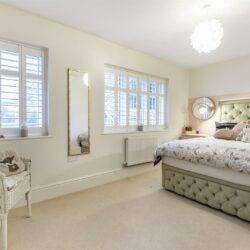 Thumbnail Image 11