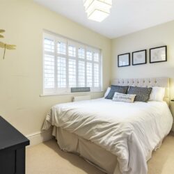 Thumbnail Image 12