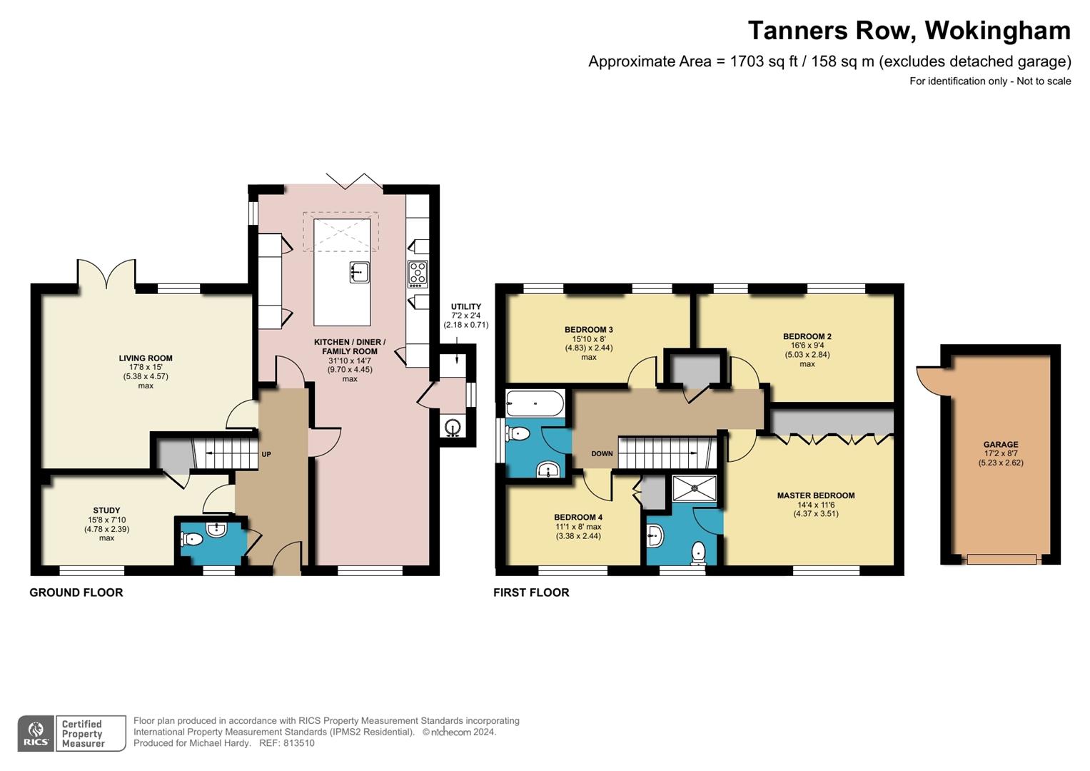 Floorplan Image 1