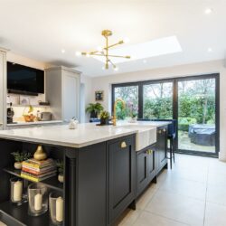 Thumbnail Image 6