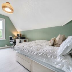 Thumbnail Image 14