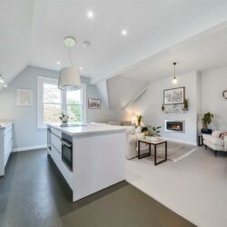 Thumbnail Image 5