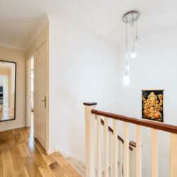 Thumbnail Image 9