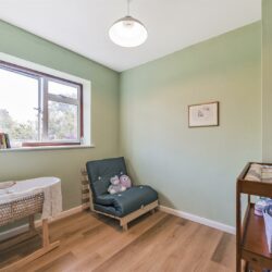 Thumbnail Image 13