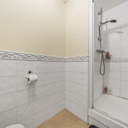 Thumbnail Image 9
