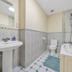 Thumbnail Image 11
