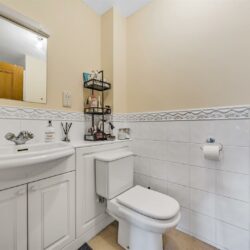 Thumbnail Image 8