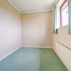 Thumbnail Image 16