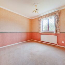 Thumbnail Image 7
